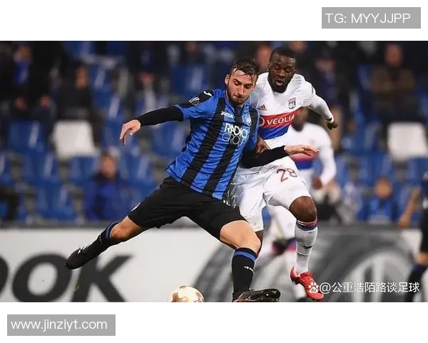 拉齐奥与切沃的对决谁能胜出分析与预测