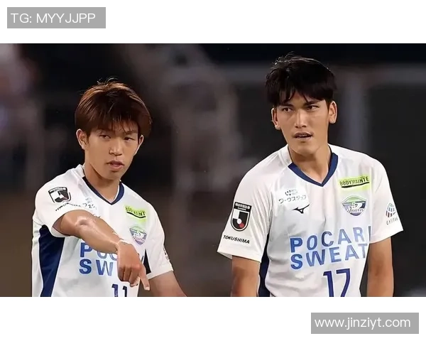 日本与叙利亚足球比赛精彩360直播全程回顾与分析